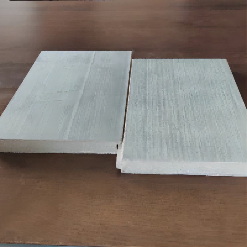 Mgo Boards|Magnesium Oxide Board| Industrial Equipment Board