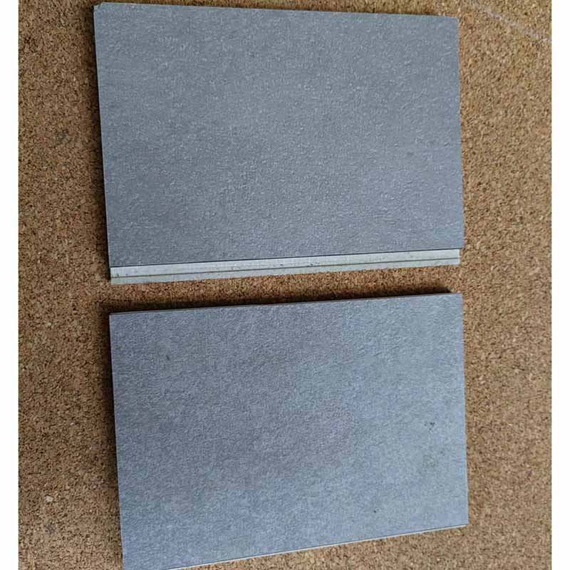 Mgo Boards|Magnesium Oxide Board| Industrial Equipment Board