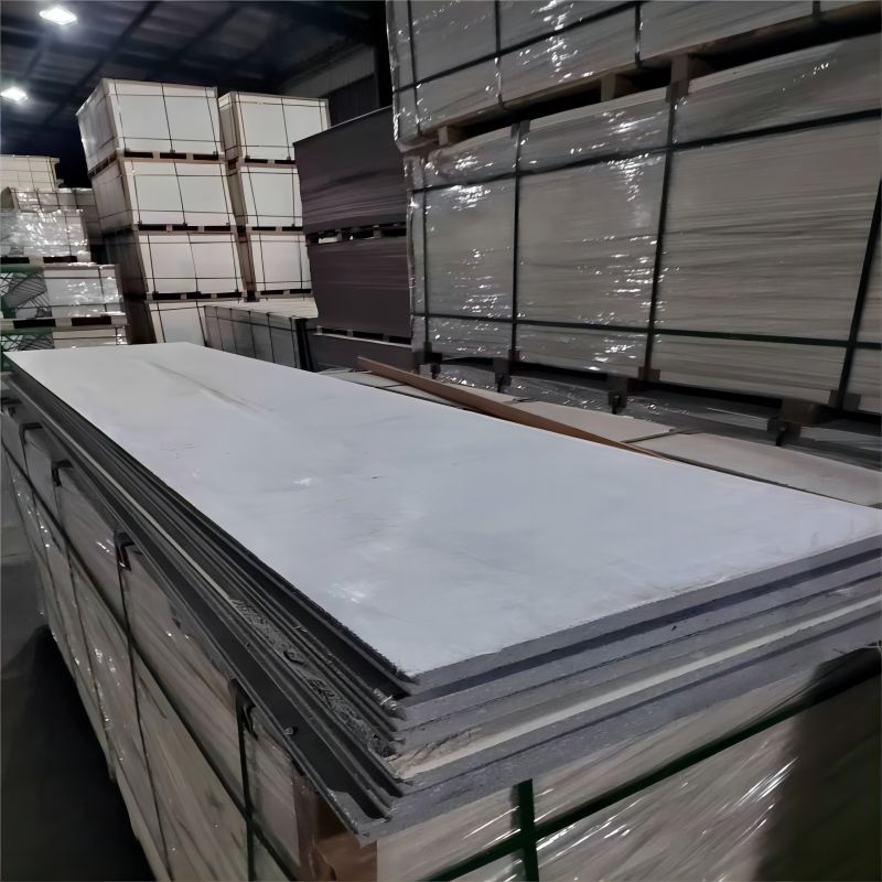 Mgo Boards|Magnesium Oxide Board| Industrial Equipment Board