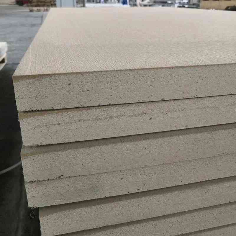 MgO Boards,Magnesium Oxide Board,MgO Floor Board,Shide Board，Shide - Beiyuan